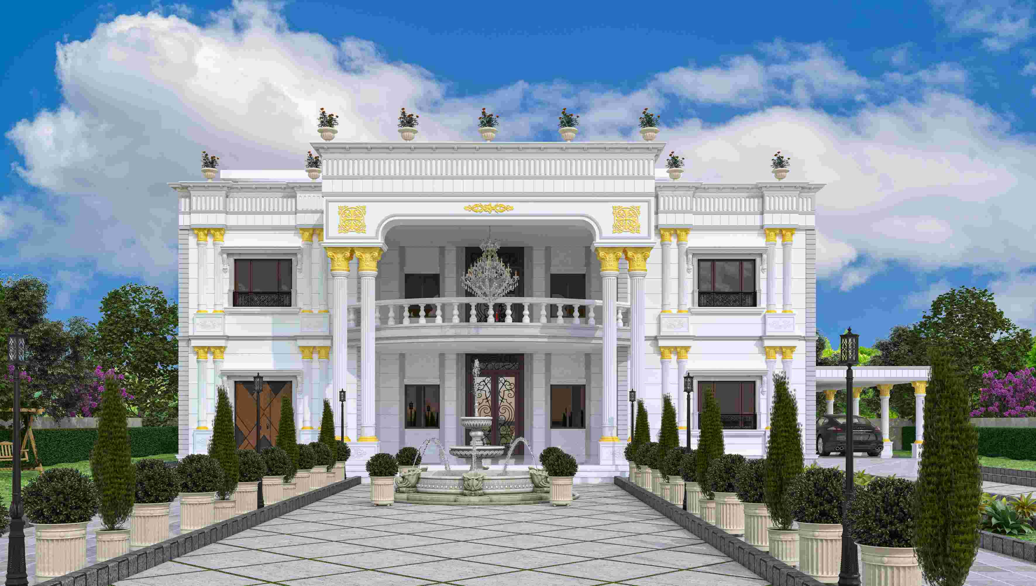 1732788347532_compressed_pradeep ji front 1.jpg